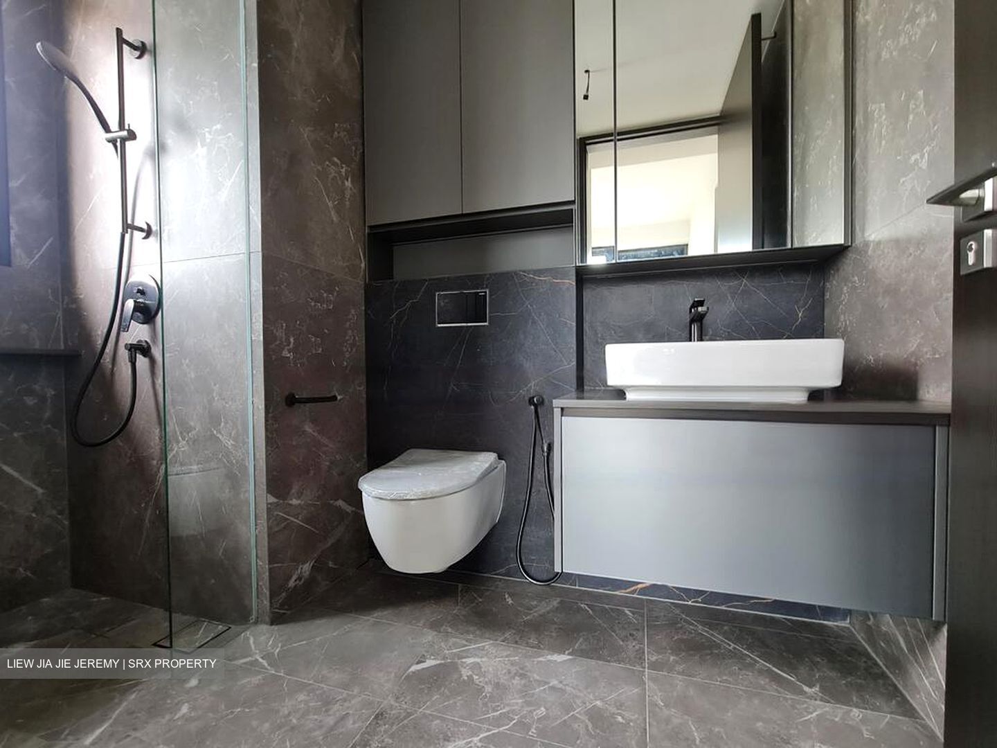 Irwell Hill Residences (D9), Apartment #445437361